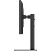 MONITOR LG 27BA750-B-DU31 MONITOR LG 27BA750-B