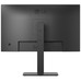MONITOR LG 27BA750-B-DU31 MONITOR LG 27BA750-B