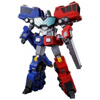 Figura tamashii nations gx - 109 choryujin 26