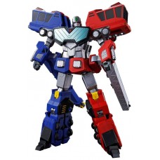Figura tamashii nations gx - 109 choryujin 26