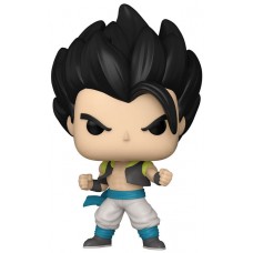 Funko pop dragon ball broly -