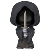 Funko pop el señor los anillos