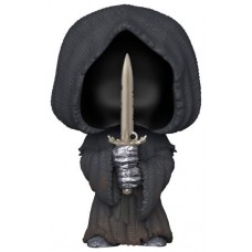 Funko pop el señor los anillos