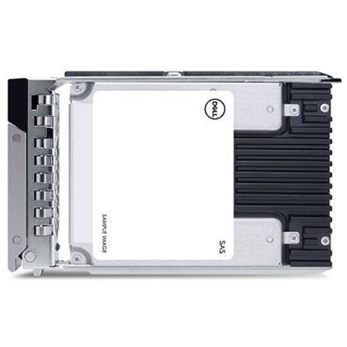 Disco duro interno dell 2.5 pulgadas 960gb-MR129 Disco duro interno dell 2.5 pulgadas 960gb