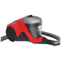 Aspiradora trineo hoover h - power 300 2l