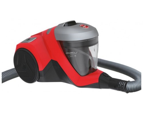 Aspiradora trineo hoover h - power 300 2l