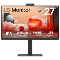 Led ips lg 27ba850 27pulgadas fhd