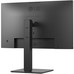 Led ips lg 27ba850 27 pulgadas fhd