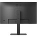 Led ips lg 27ba850 27 pulgadas fhd