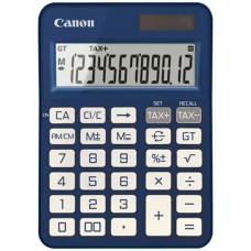Calculadora canon sobremesa ks - 125kb - bl emea hb