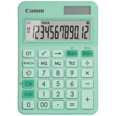 Calculadora canon sobremesa ls - 125kb - gr emea hb