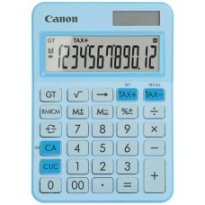 Calculadora canon sobremesa ls - 125kb - pbl emea hb