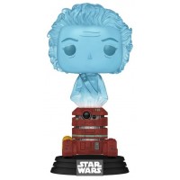 Funko pop star wars andor -