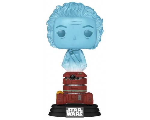 Funko pop star wars andor -