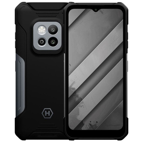 Movil hammer construction 2 5g 6-MR36 Movil hammer construction 2 5g 6