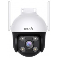 Camara seguridad ip tenda rh3 - wca v1.0