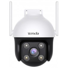 Camara seguridad ip tenda rh3 - wca v1.0