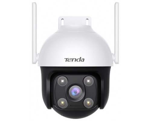 Camara seguridad ip tenda rh3 - wca v1.0
