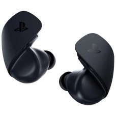 Accesorio sony ps5 -  auriculares pulse