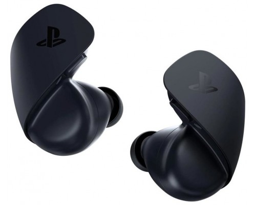 Accesorio sony ps5 -  auriculares pulse