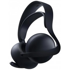 Accesorio sony ps5 -  auriculares pulse