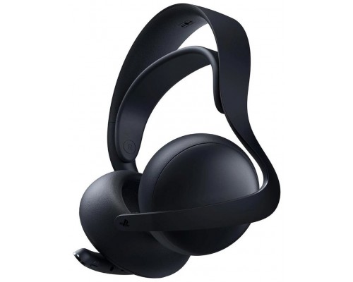 Accesorio sony ps5 -  auriculares pulse