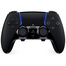 Accesorio sony ps5 -  mando dualsense
