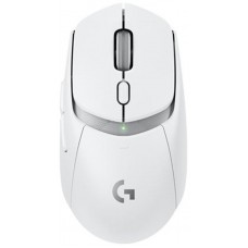 Raton inalambrico gaming logitech g g309