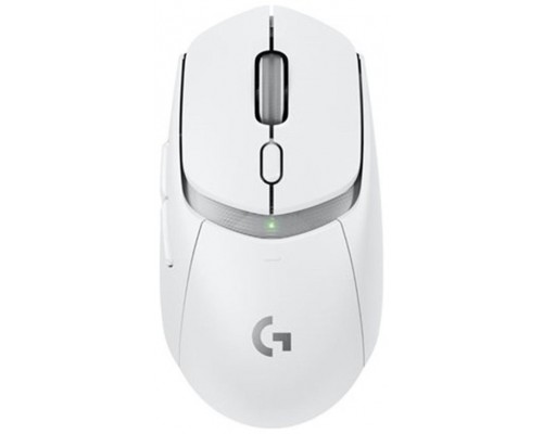 Raton inalambrico gaming logitech g g309