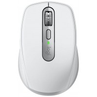Raton inalambrico logitech mx anywhere 3s