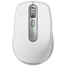 Raton inalambrico logitech mx anywhere 3s