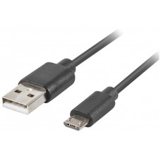 Cable micro usb a usb 2.0