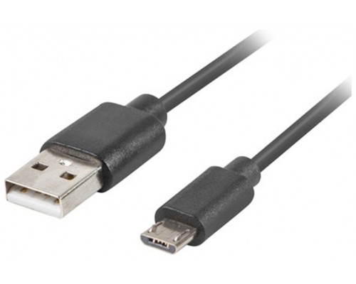Cable micro usb a usb 2.0
