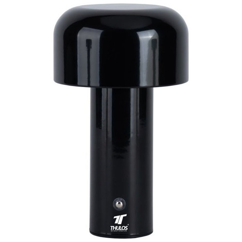 Lampara led thulos seta th - oa4009 color-MR2 Lampara led thulos seta th - oa4009 color
