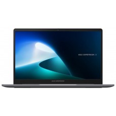 Portatil asus expertbook p1403cva - s60537 i3 - 1315u 14 pulgadas