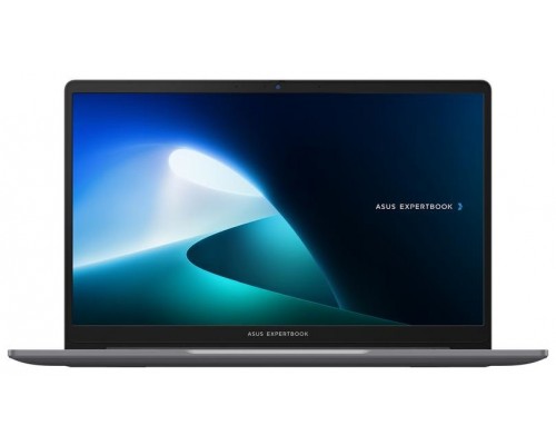 Portatil asus expertbook p1403cva - s60537 i3 - 1315u 14 pulgadas