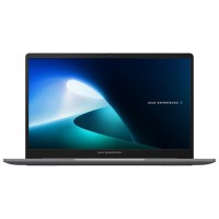 Portatil asus expertbook p1403cva - s60623 i5 - 13420h 14 pulgadas