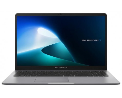 Portatil asus expertbook p1503cva - s70674 i7 - 13620h 15.6 pulgadas