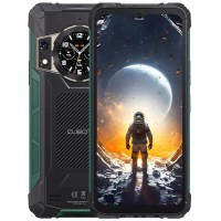 Telefono movil smartphone cubot king kong