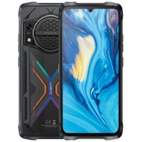 Movil cubot kingkong power 3 6