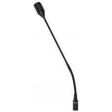 Microfono dinamico fonestar con flexo