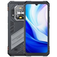 Movil cubot kingkong star 2 5g