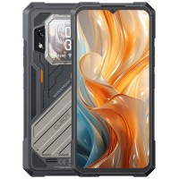 Movil cubot kingkong x pro 5g