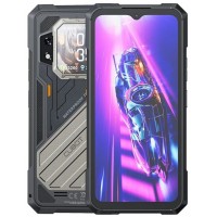 Movil cubot kingkong x 5g 16