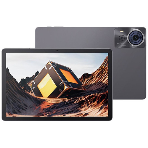 Tablet cubot tab 70 10.95 pulgadas 4g-MR17 Tablet cubot tab 70 10.95 pulgadas 4g
