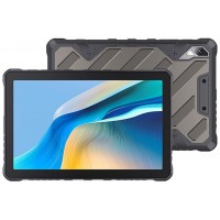 Tablet cubot tab king kong 2