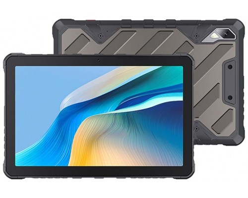 Tablet cubot tab king kong 2