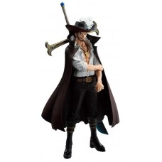 Figura ichibansho one piece beyond the
