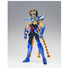 Figura tamashii nations saint seiya phoenix