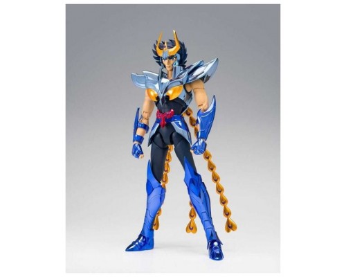 Figura tamashii nations saint seiya phoenix
